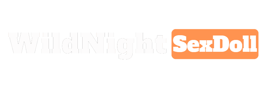 WildNight