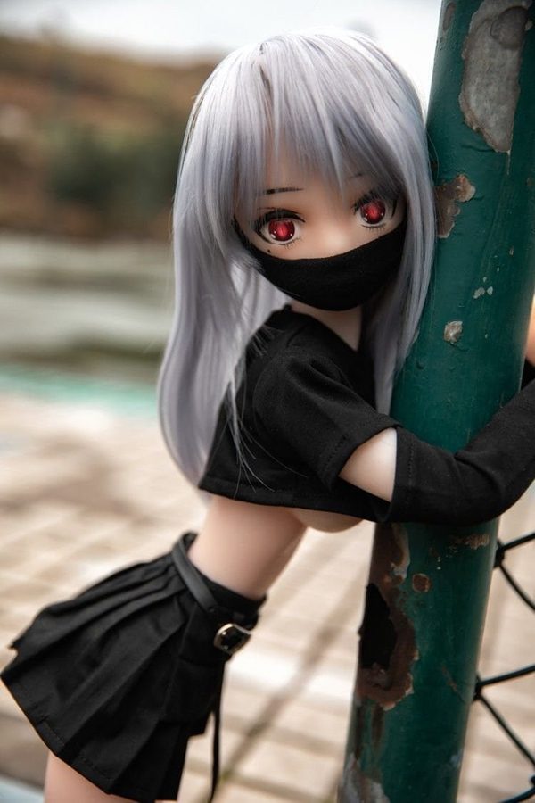 Miniature