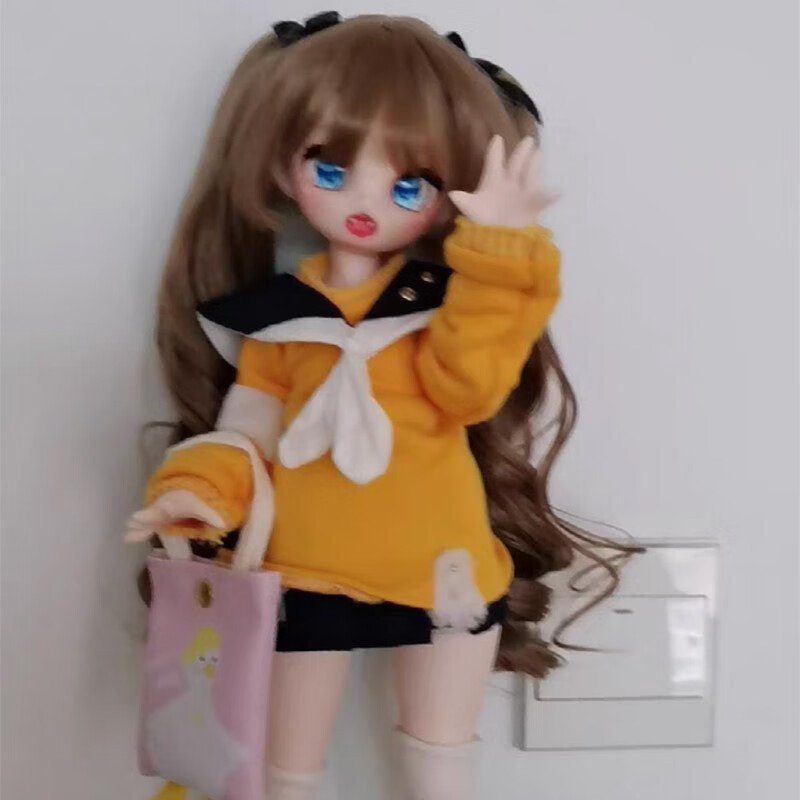 Kiki