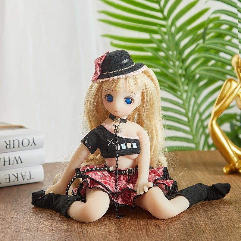 Bibi