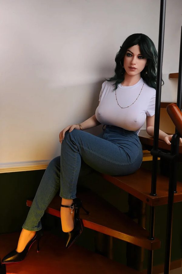 Elsa