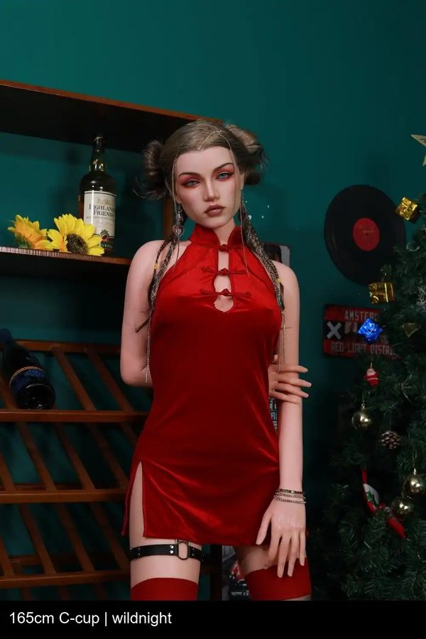 Liora